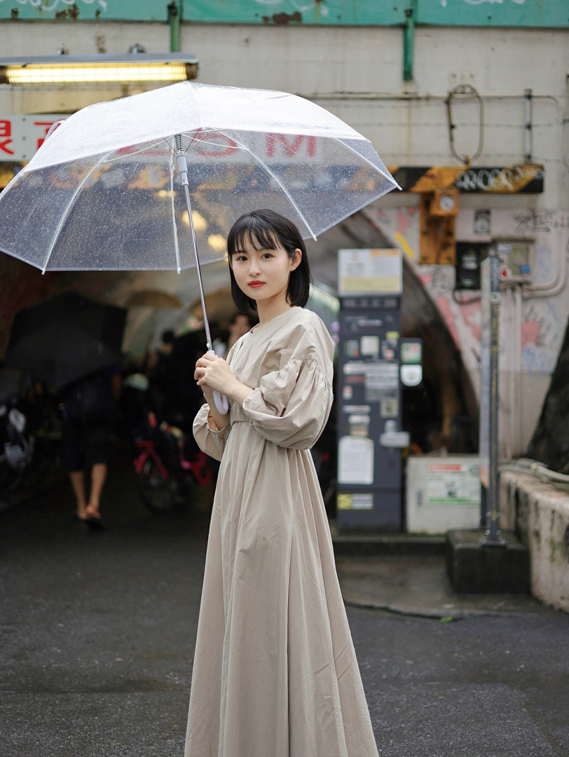 Thumb b0ae93b7 12ee 4373 9f33 317a482f199e