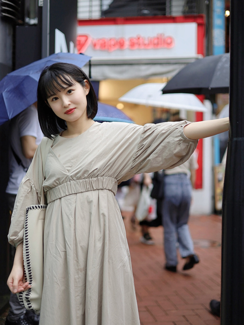 Thumb d6a17c85 4378 406c 9b48 7fb01608576b