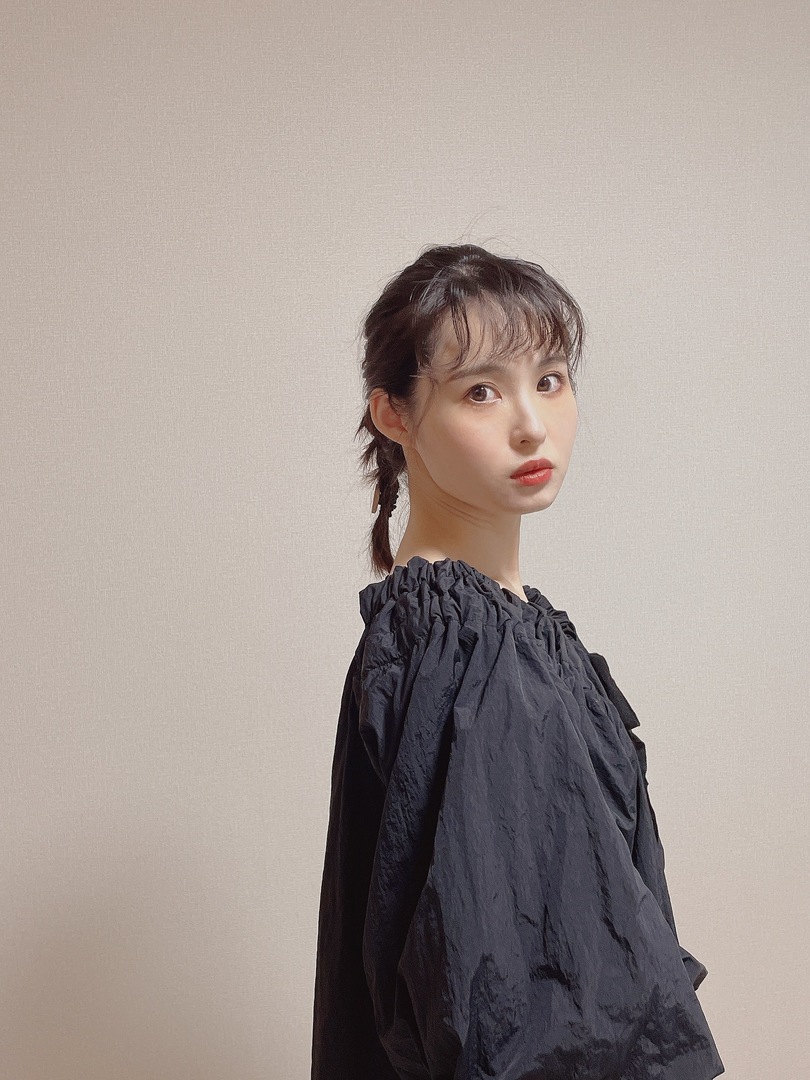 Thumb 553b34d3 0ada 4a32 9347 2a46b0f2e5a6