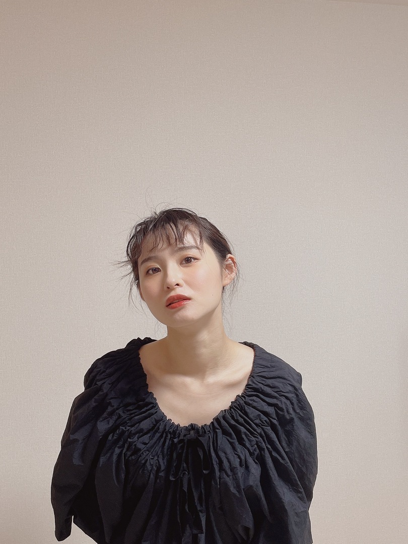 Thumb 9d2bca03 f21a 4d5a 800f 49f51cfe03de