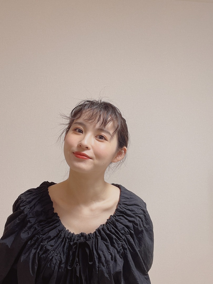 Thumb 6e3a982b 0819 4361 b32e 0b92e887cb86