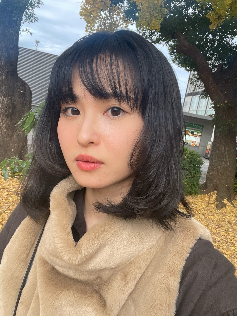 Thumb 87823f37 d157 48f5 935d 9516d73c61b2