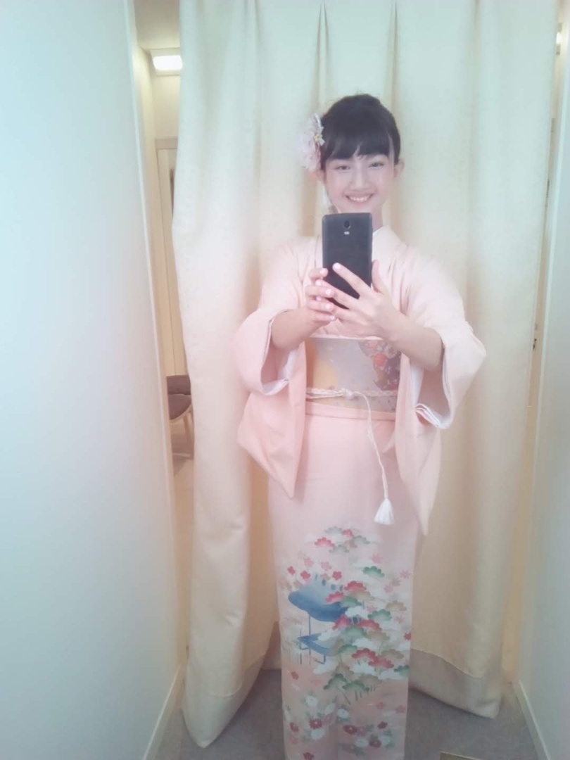 Thumb 9565e304 9c47 4948 9f4c f9a7cfadb7ad