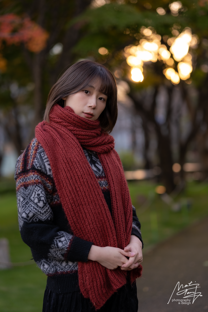 Thumb 8d18d8bf 6739 43bd 8d1e 9ea1c2a2b494