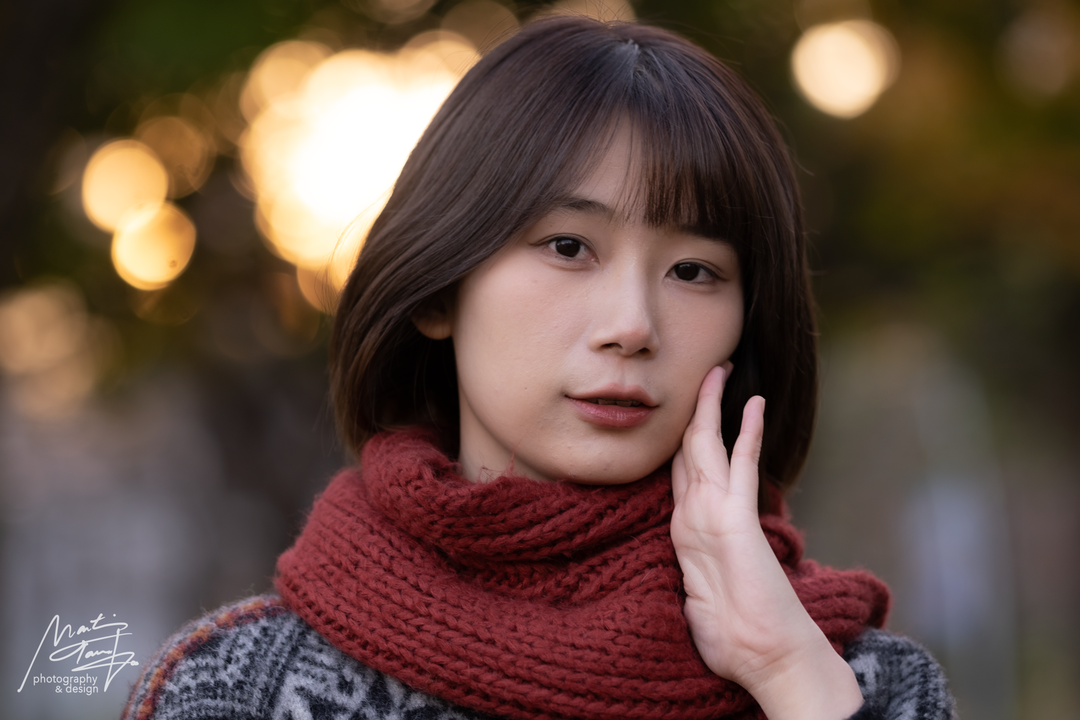 Thumb 98bad9af 1ed2 4a23 a6a4 70505f519232