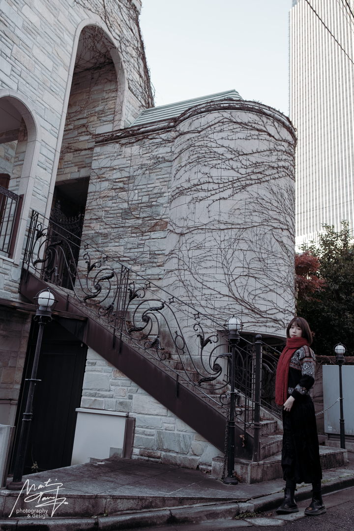 Thumb a974bc81 b04a 4bf5 a623 10d539c2eb08