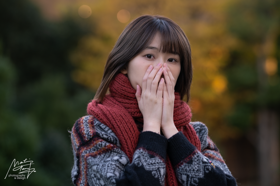 Thumb aee55692 1cc6 49bf 868b 908d3367e9c2