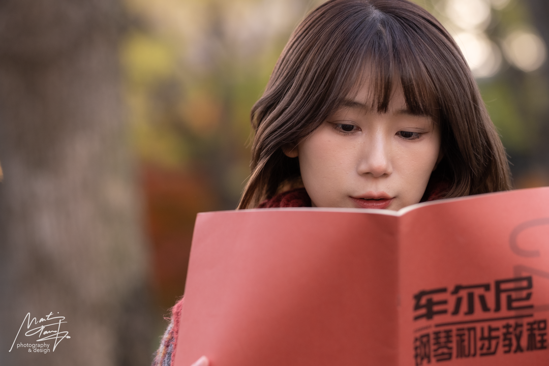 Thumb 4292a268 61af 4617 954a f3ecda095623