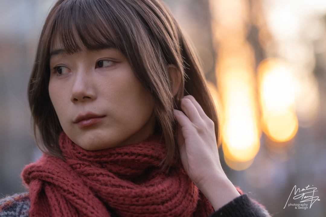 Thumb 274eda81 d780 4a63 8031 2ff9cd4941e1