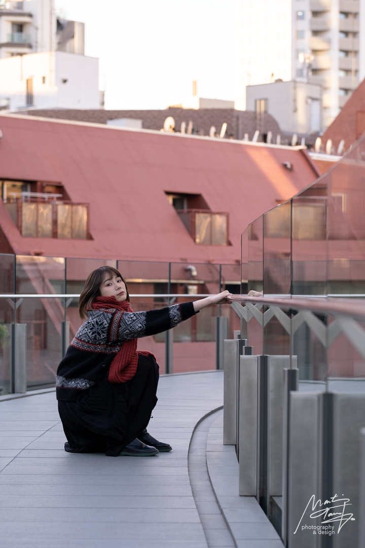 Thumb 04a13335 18de 401c 9afc faa1b68e6b14