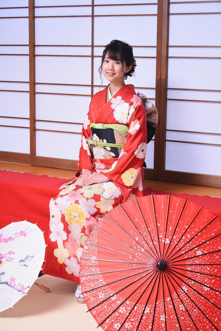 Thumb 73ab726c b138 4a79 9010 ef1143e6d400