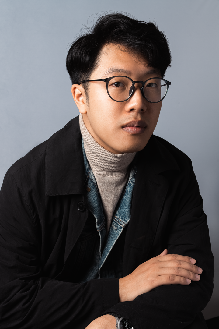 Thumb 892549a1 c466 48af a76e c5492f8f24da