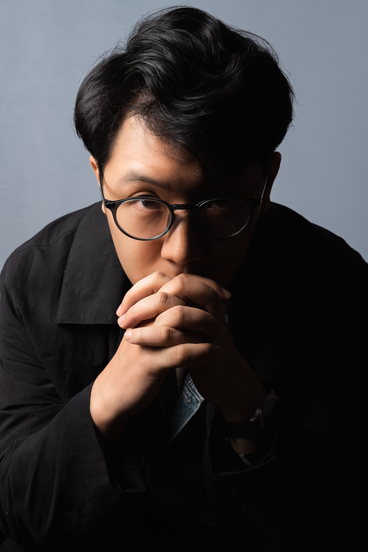 Thumb a9aeee09 254c 4a80 a91c 8642c31ece38