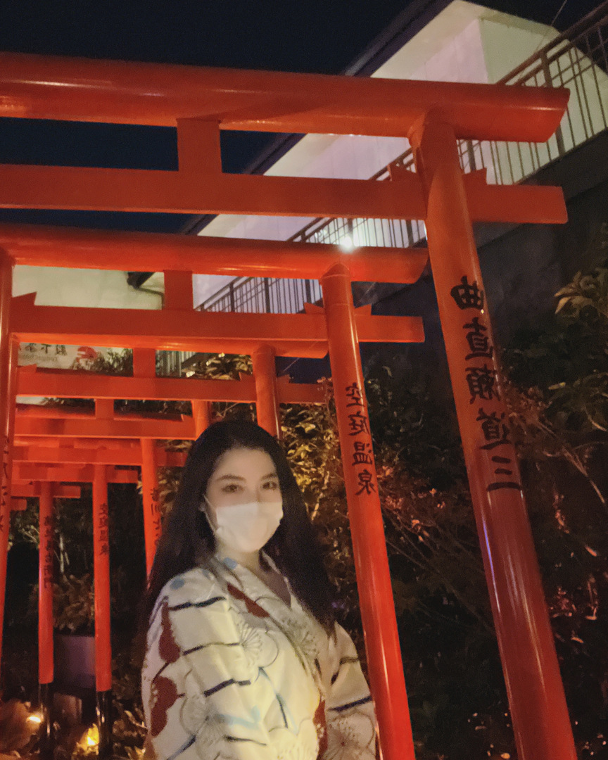 Thumb 1d8c8381 cbe9 40b8 8bed 9dce60252ca2