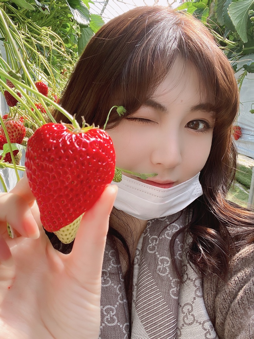 Thumb 58ac9c31 f75b 4949 8fdb 9c4f4326da01