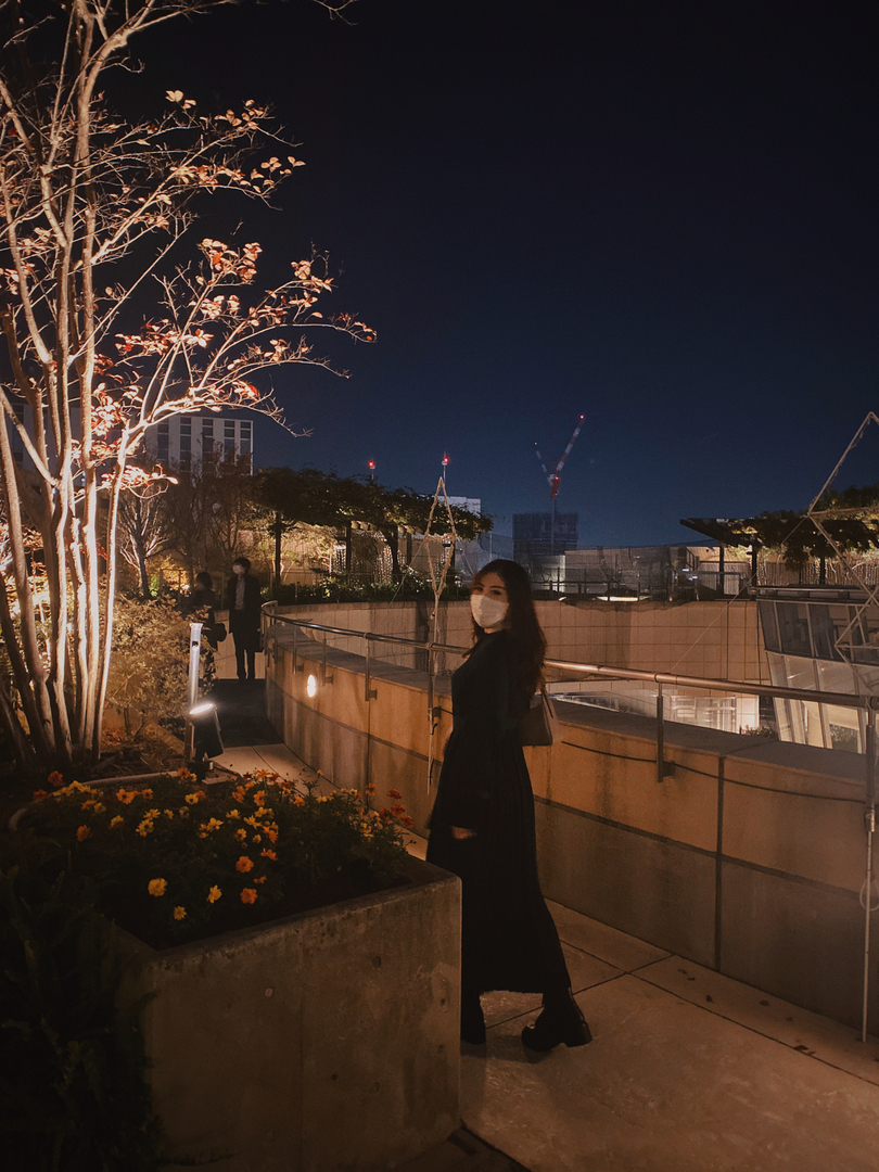 Thumb d6488820 288a 46cd ac14 46976937796c