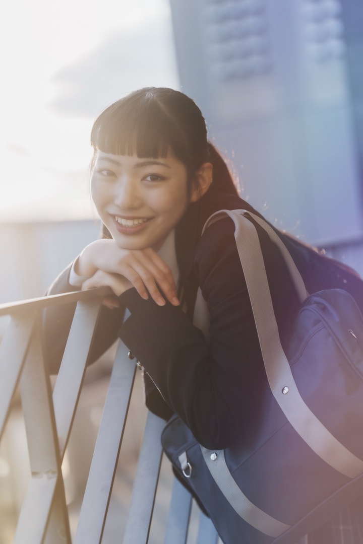 Thumb 1fa61db9 4fdc 43a6 b872 e42f35e26380