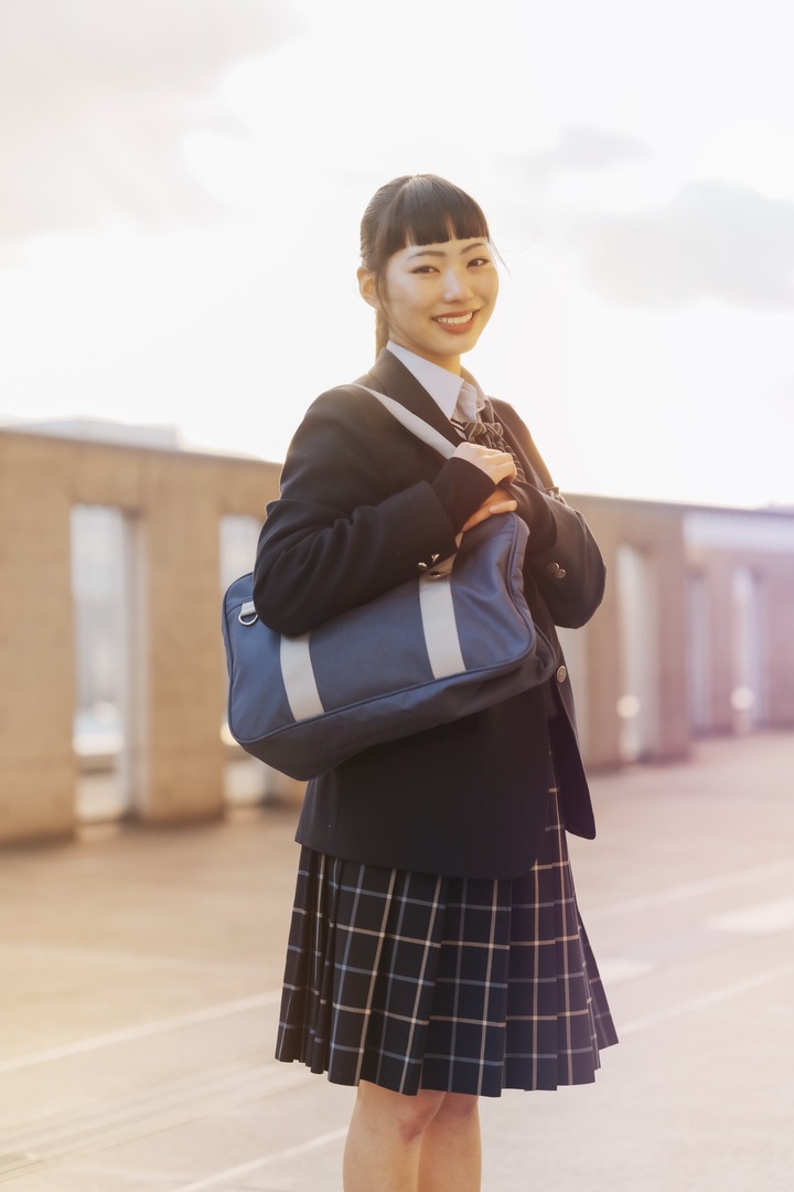 Thumb 194ded5b 14f3 4ec5 8d46 58336c6d19a3