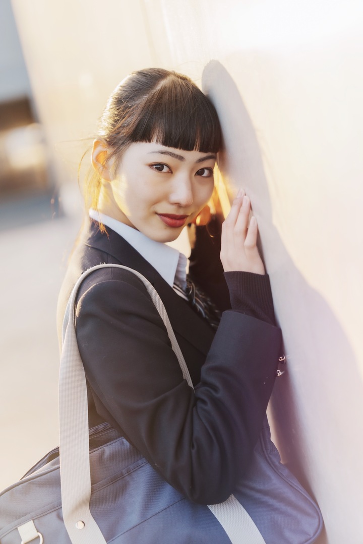 Thumb c1e3a7e6 2eb5 4c1a 9e7f bc1170fc0cc2