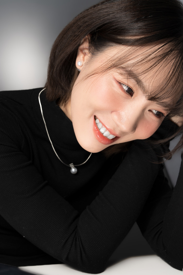 Thumb f16e2321 0361 4cc1 a4fb 0ac56b50a003