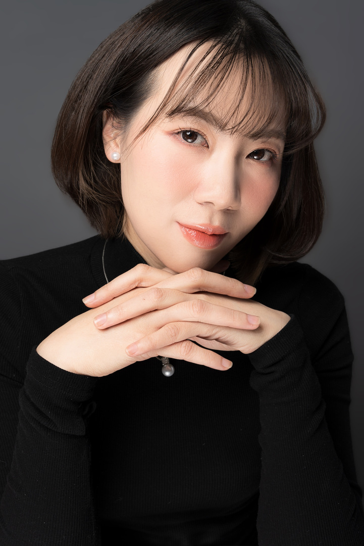 Thumb 1bdcfce3 46fb 4b97 add4 d1faaa72e0eb