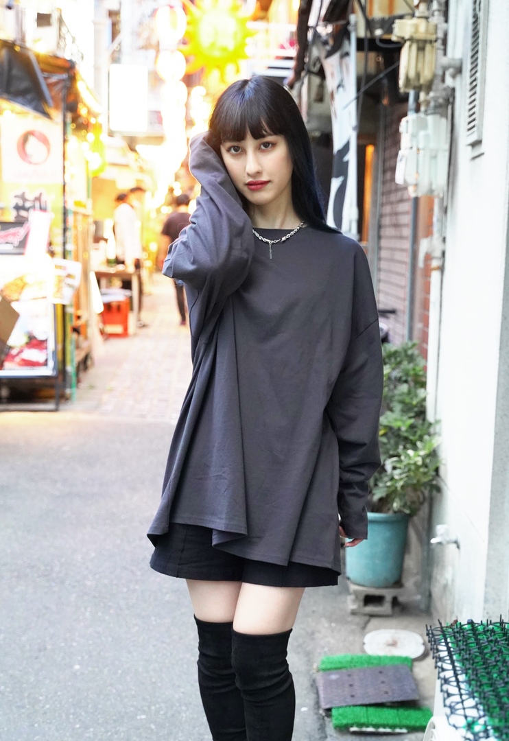 Thumb 73444b4c b9ae 4783 ad1a 11c6511d41aa