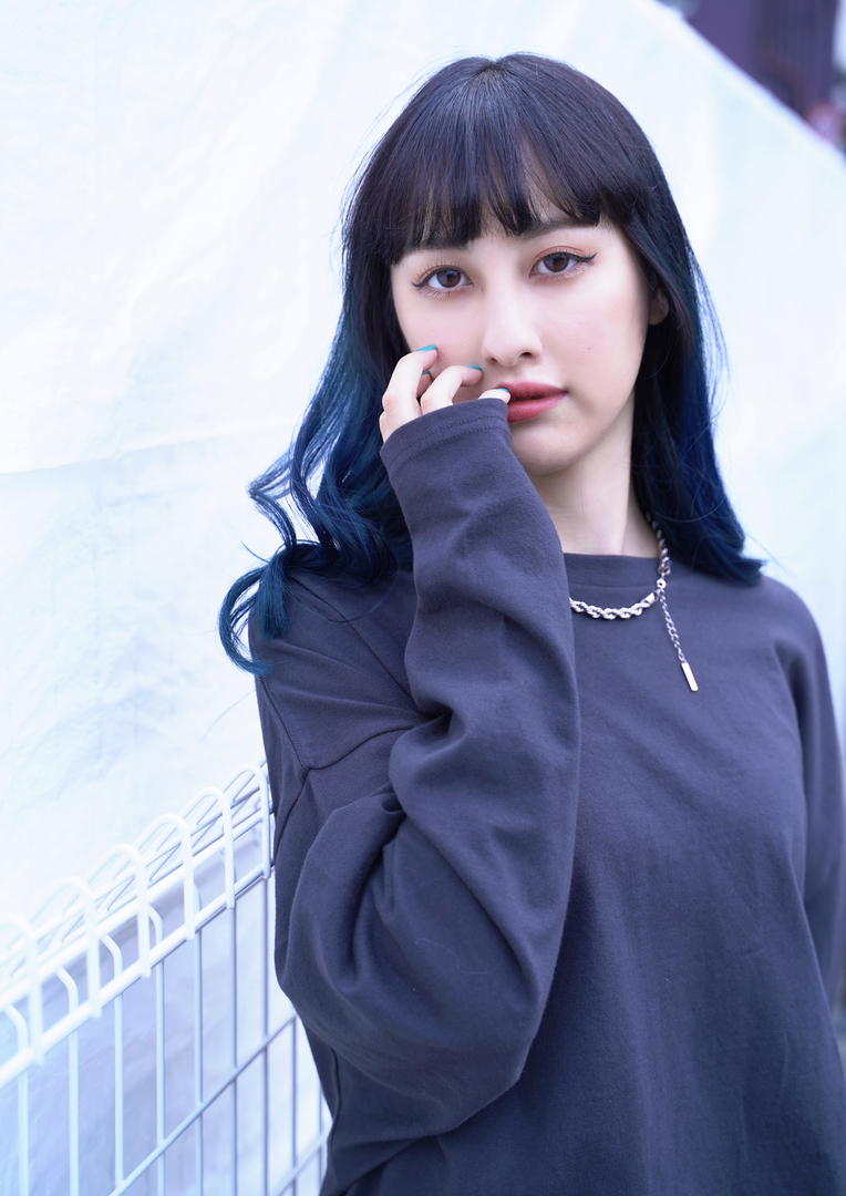 Thumb d4e282a0 c78a 42ee a4dc 3b65ae51c664