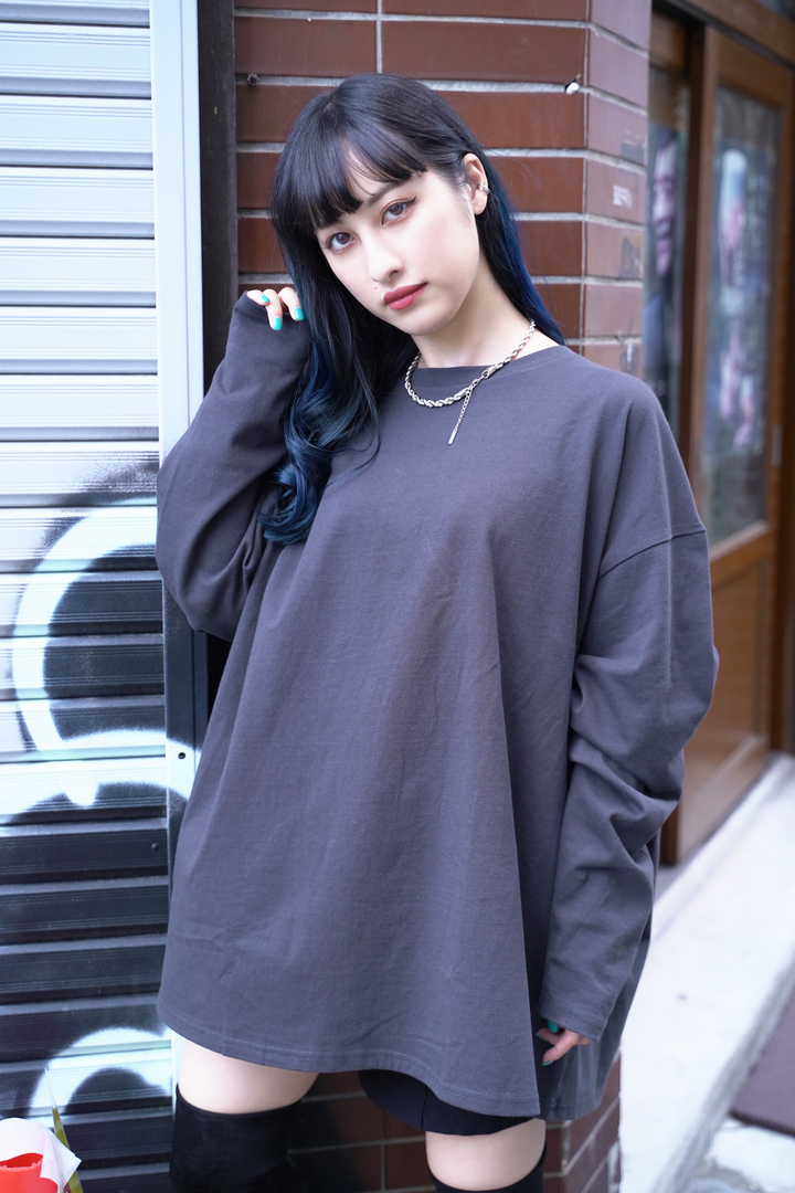 Thumb 85afb79a 2b8e 4be0 aa42 324071615ec6