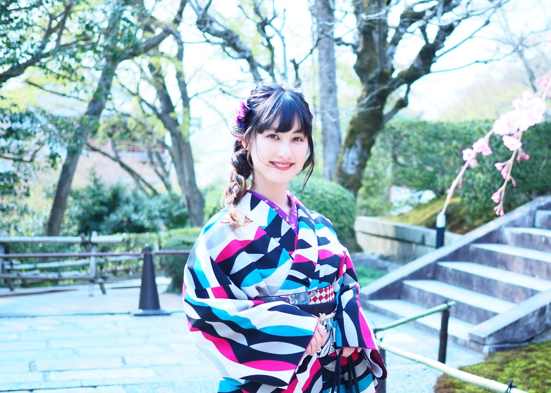 Thumb 659e6989 0544 41a1 828d c06d9afb9522