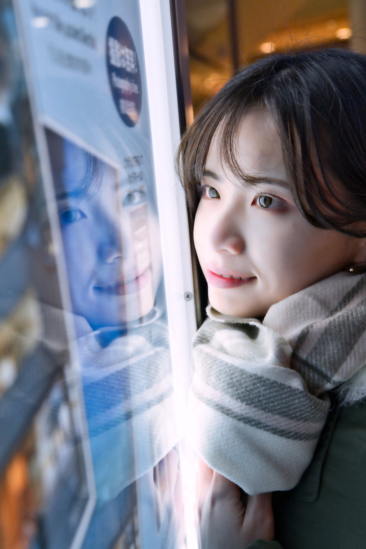 Thumb ce747e33 701a 4841 8128 963f5e74966d