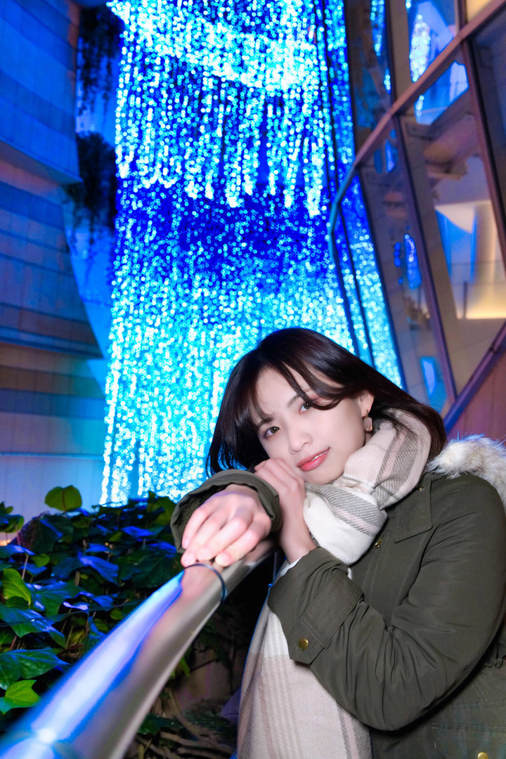 Thumb 88545f8e 1668 435d 86a9 667e05d98e6f