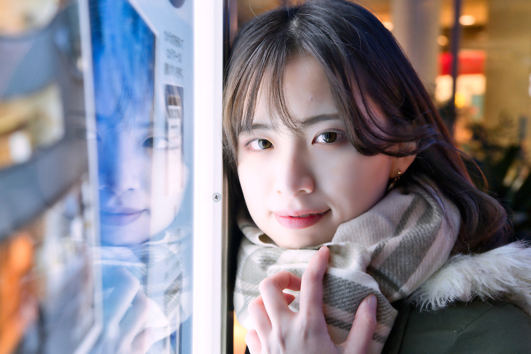 Thumb f644c129 a764 4cb6 b635 344f59dfd197