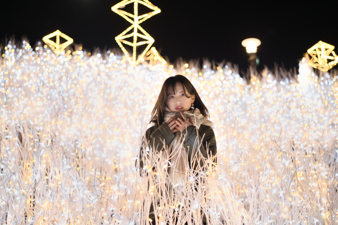 Thumb c63ef626 388b 49e3 8863 aa7d9c833466