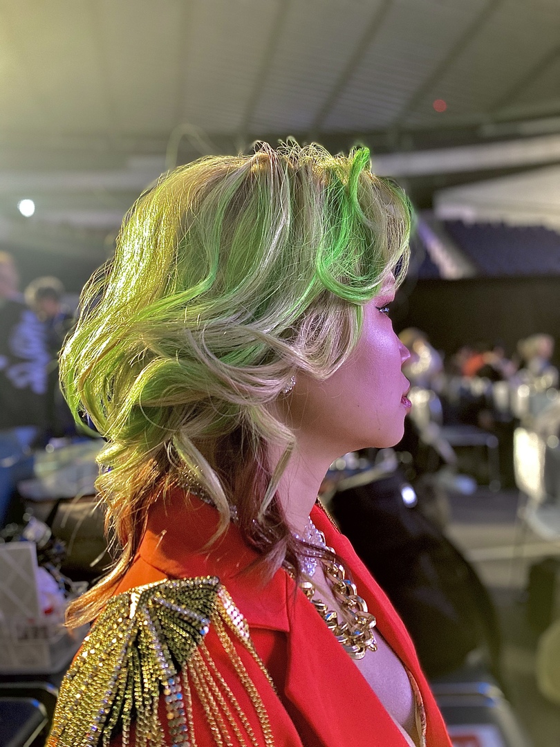 Thumb 220614b8 e0ba 4c8e 9d8b a281580c486a