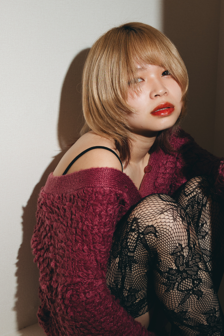 Thumb 581728bf ffbc 4c0a afb9 fe95617fd867