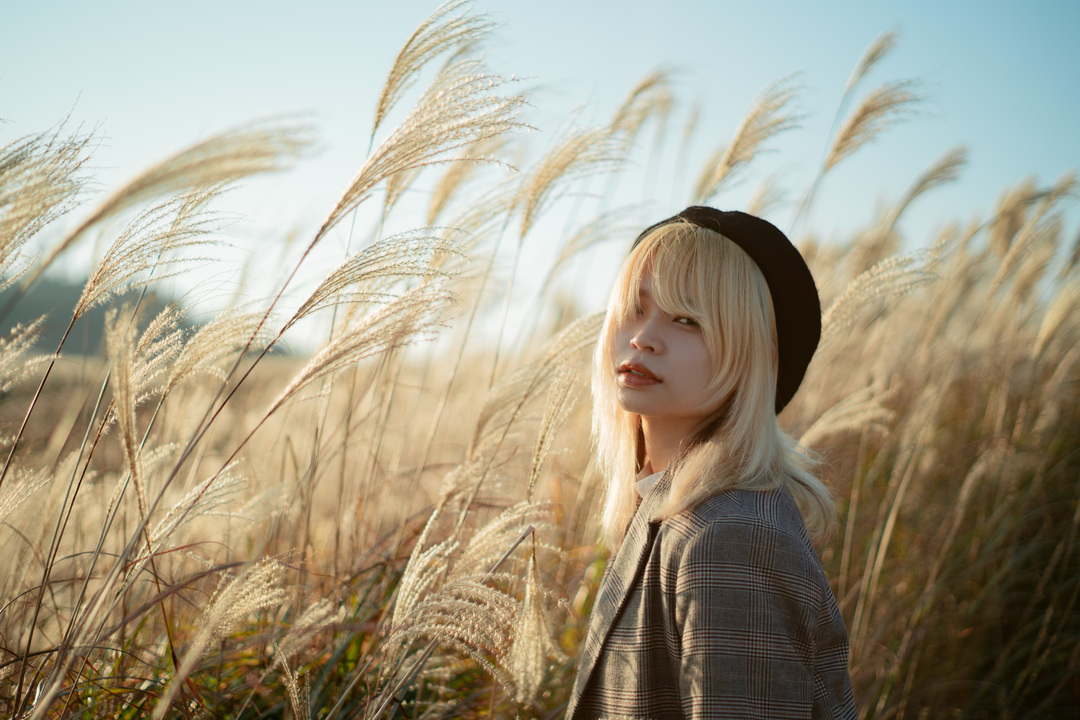 Thumb 818a1d74 e72a 4f6d a4ca 3ce7f27e3e78