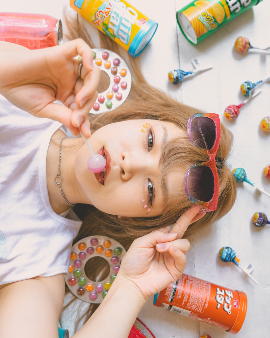 Thumb 3d0bd7dc 1a78 43de ab49 99b51d86ad41