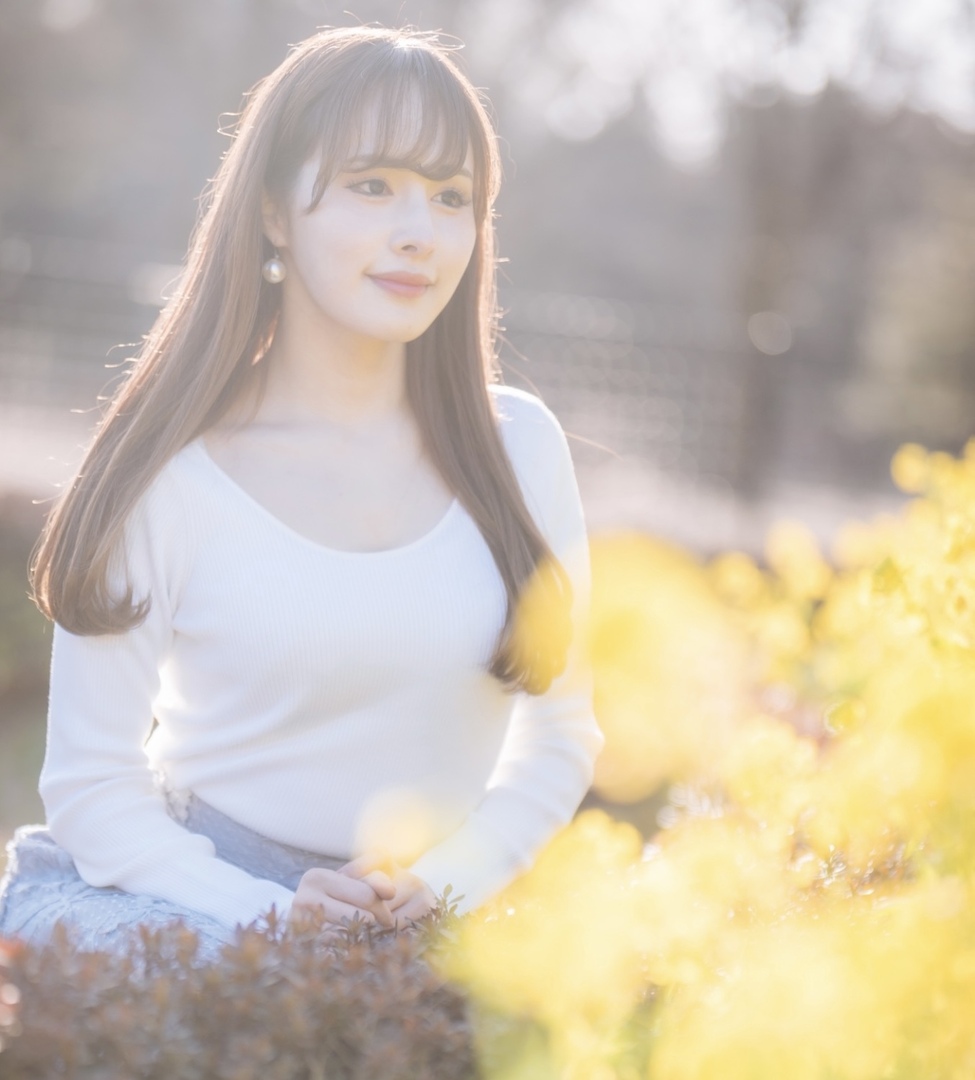 Thumb cde50376 5023 4c46 a336 ee67e957bf18