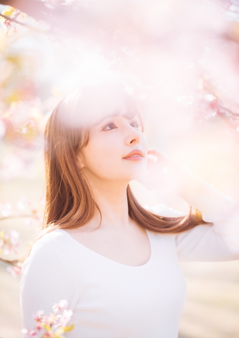 Thumb 4b33a4ee 09b1 4d1d b19c 0854eaf889b2