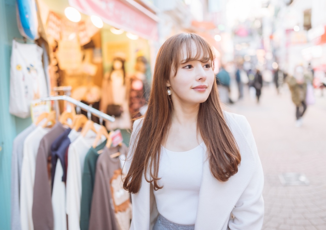 Thumb 35786c31 b0c6 4baa a20f bfab0ac7de48