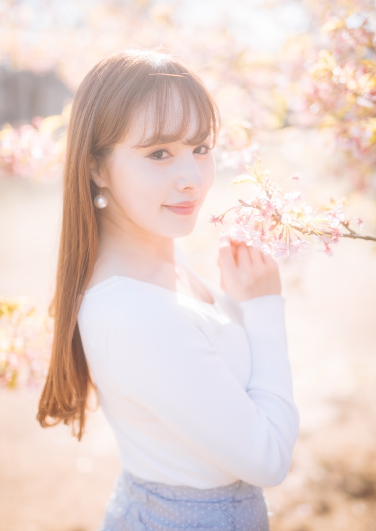 Thumb 5fa4be17 2687 4768 9e1d a3c47ff4cbde