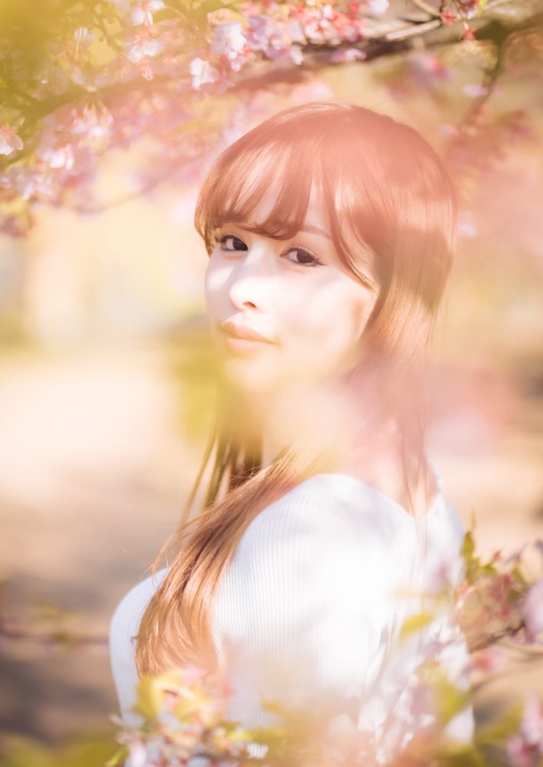 Thumb 5a424c32 6e44 47a8 90cc 5856d810cc63