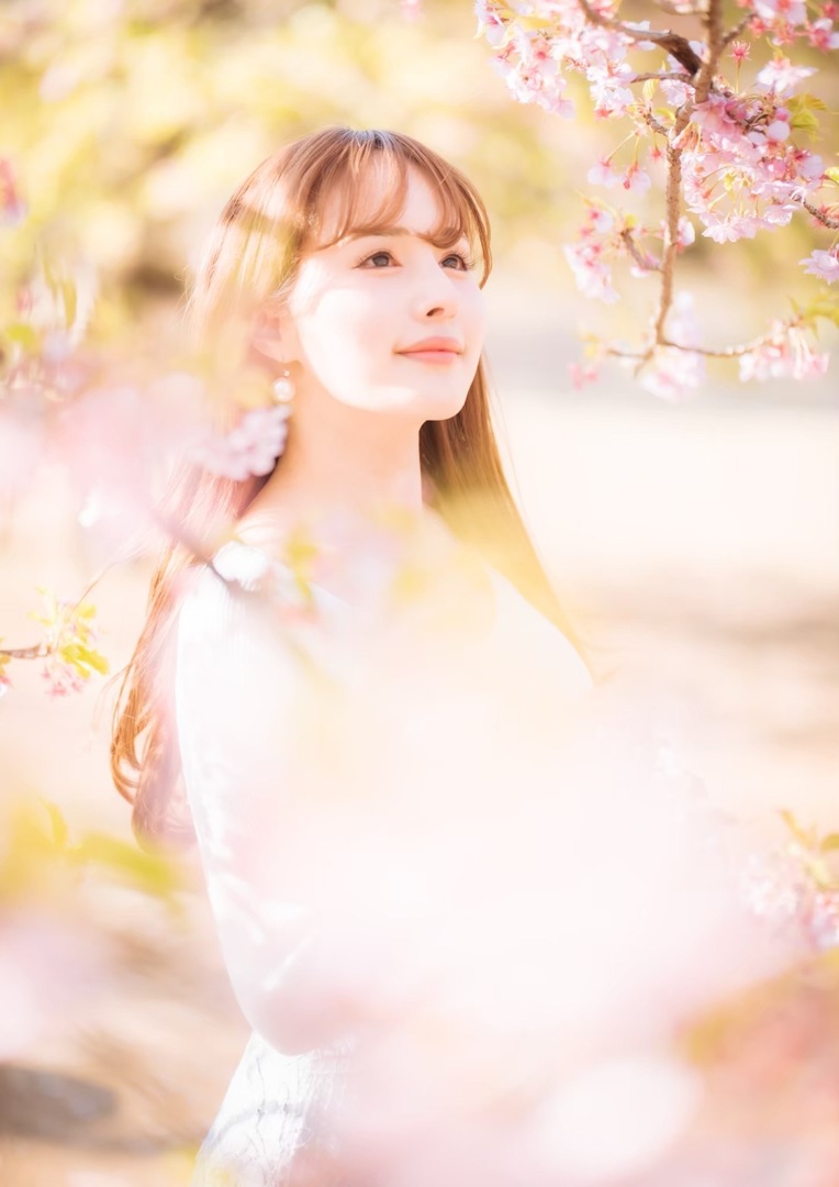 Thumb 0dd5e543 68c2 406c 920b f551b830fddc