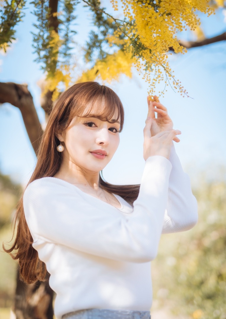 Thumb 3293ec8c 0fb9 49de 829c 1818d635f6f3