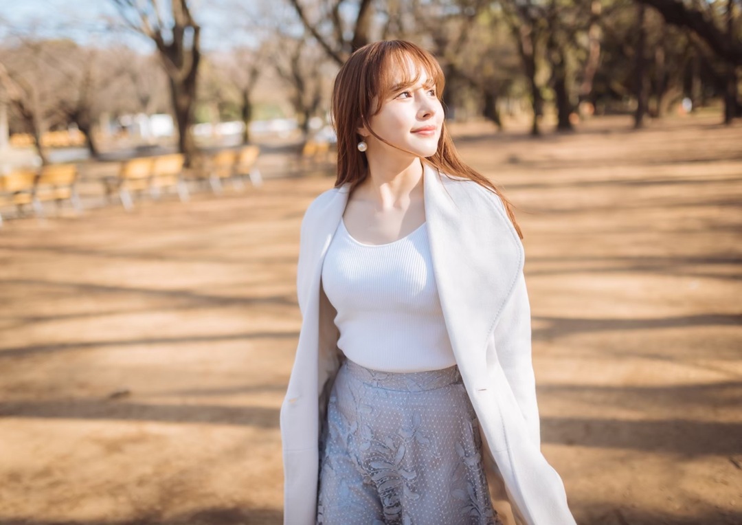 Thumb bae39e7e 4de8 4edb 8925 242d432a9049