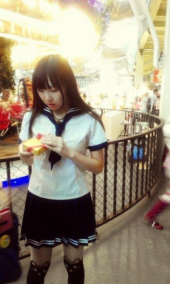 Thumb 859a4a74 eb29 4cc5 a8bc 832b91f50869