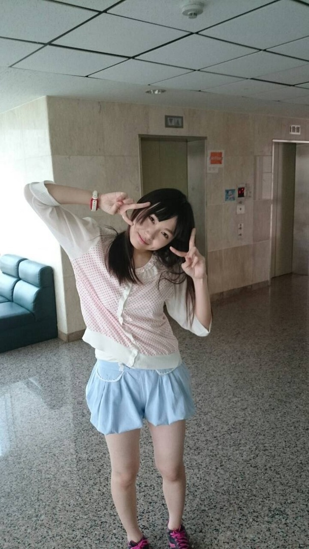 Thumb 16774381 2cbb 481a a122 a90b1a7382d8