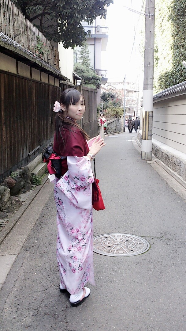 Thumb 1bb36e4b 3bc9 425e ba6f b63c43d50b7f