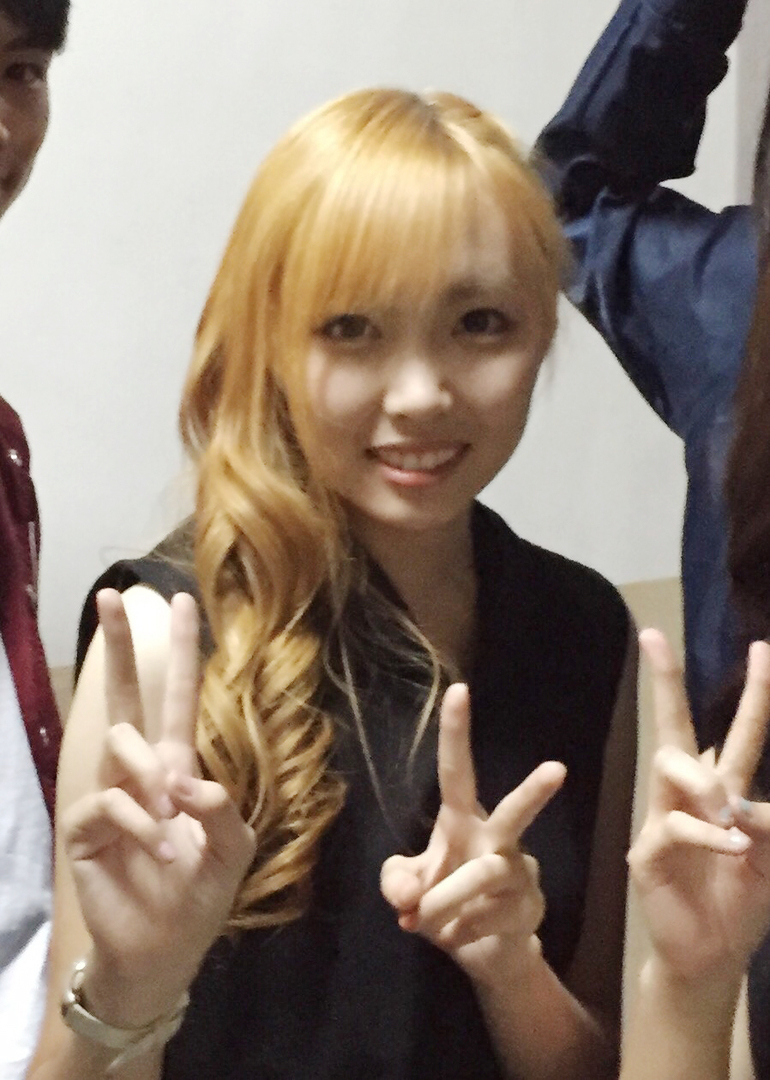 Thumb 91165469 f6a7 43f0 9ec2 168a0927d956