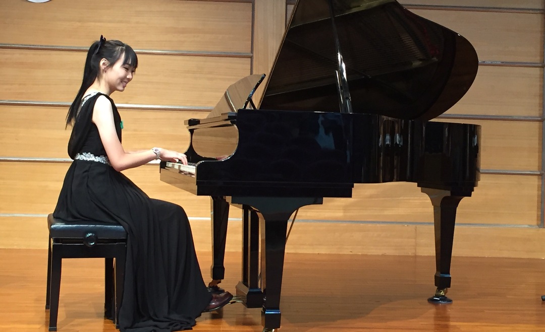 Thumb 073cac20 6ade 495c 9f00 09168c38c61d